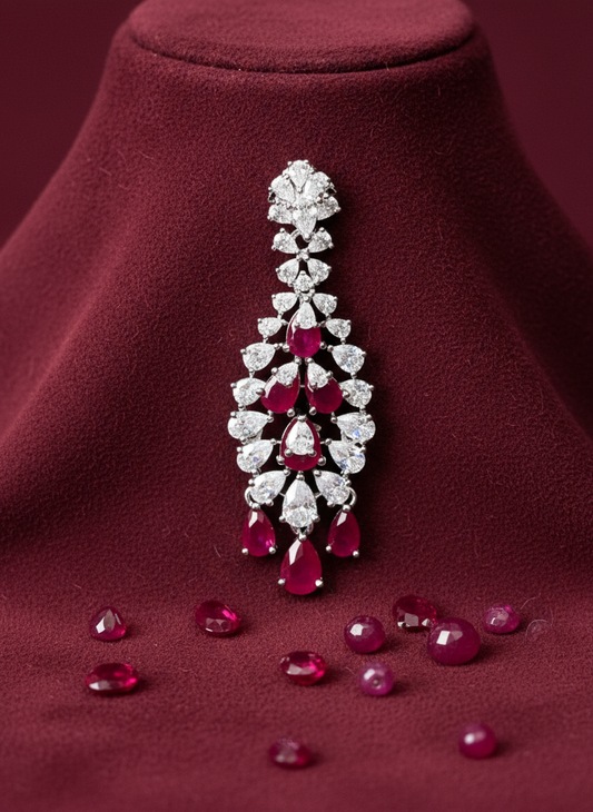 Gerbera Radiance Set