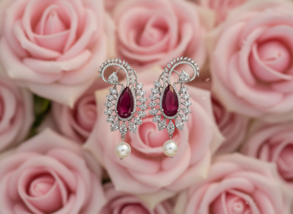 Rouge d’Éclat Danglers