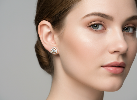 Triene Solitaire