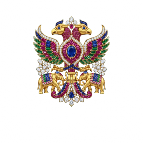 Ravinaaz